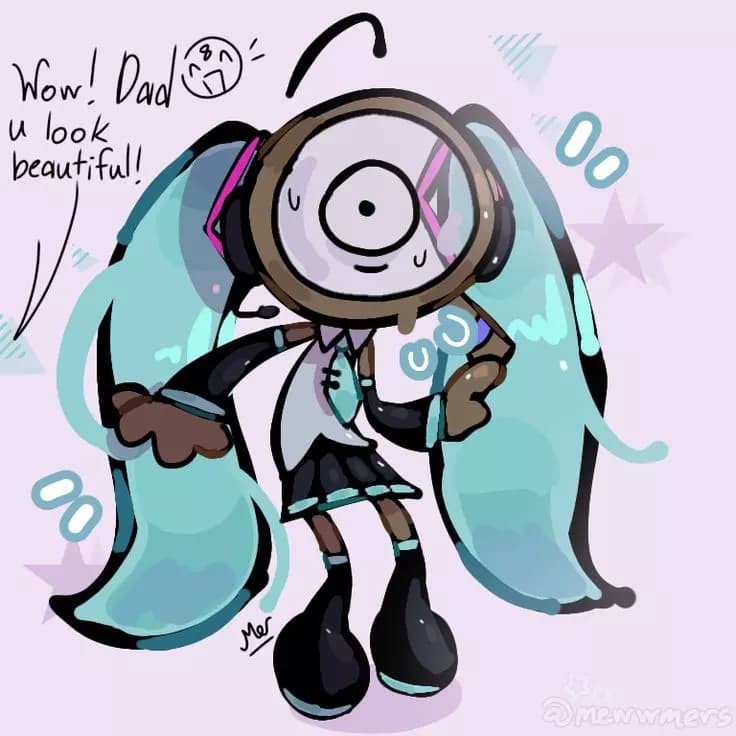 Rodger thumbnail