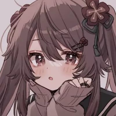 Lia thumbnail