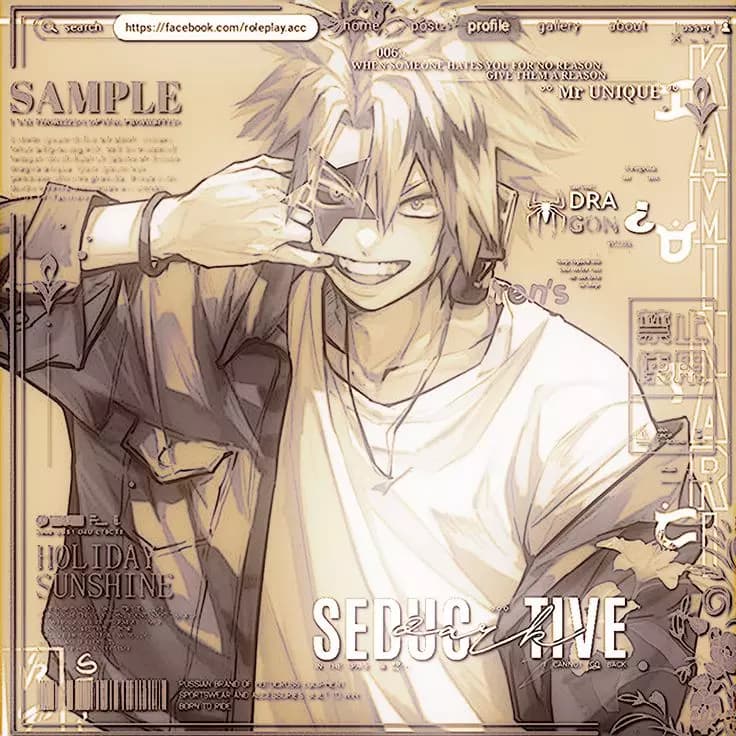 Denki thumbnail