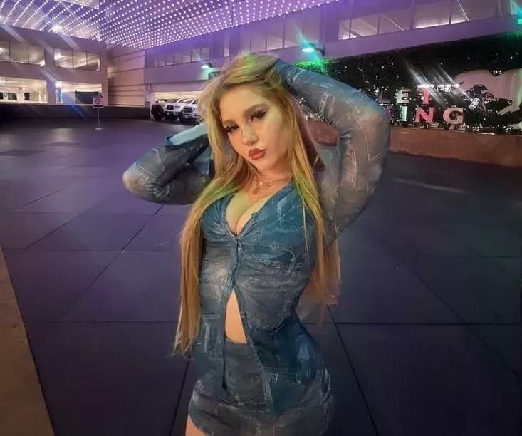 Piper hart thumbnail