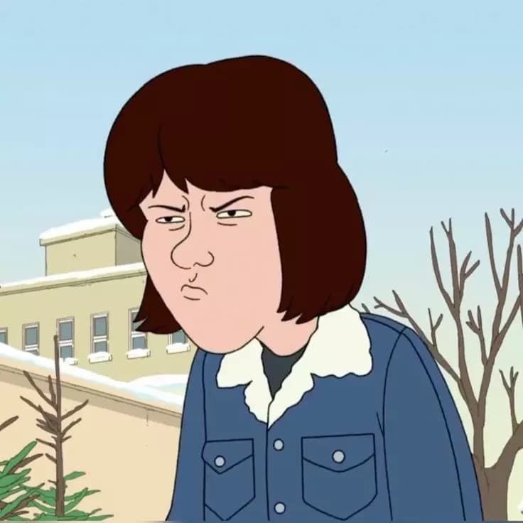 Kevin Murphy thumbnail