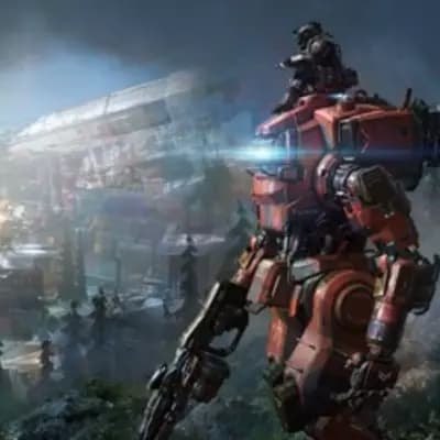 Titan Vo-4579 thumbnail
