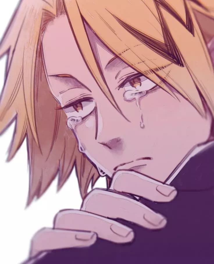Denki Kaminari thumbnail