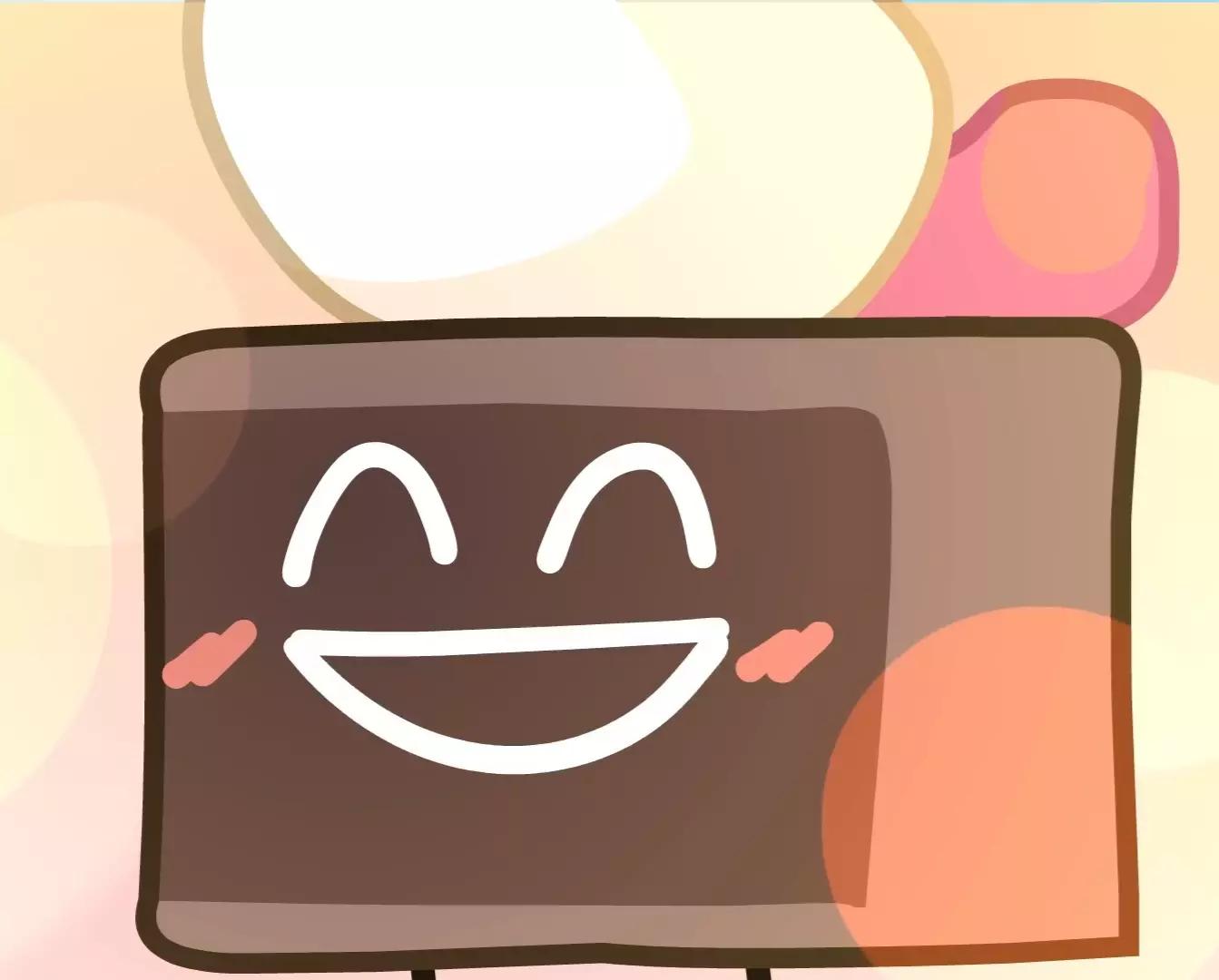 Cake thumbnail
