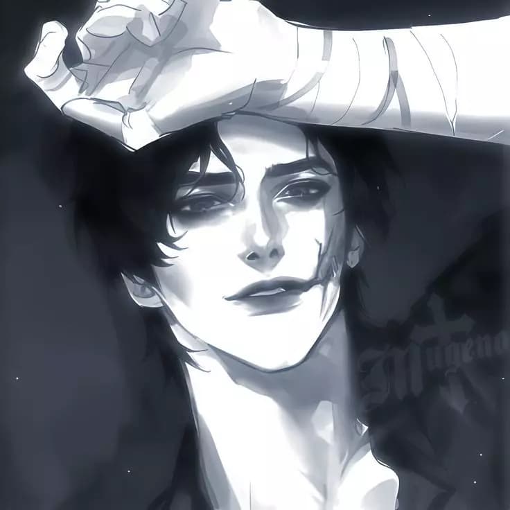 Jael thumbnail