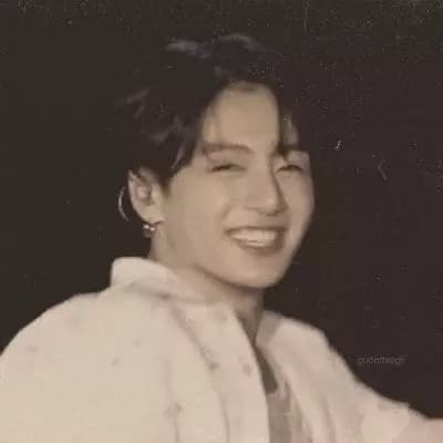 Jeon Jungkook thumbnail