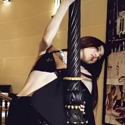 Sohee thumbnail