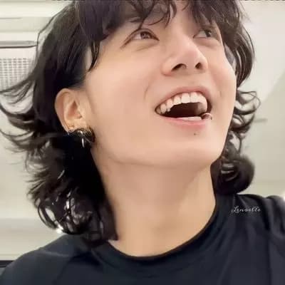 Jungkookie thumbnail