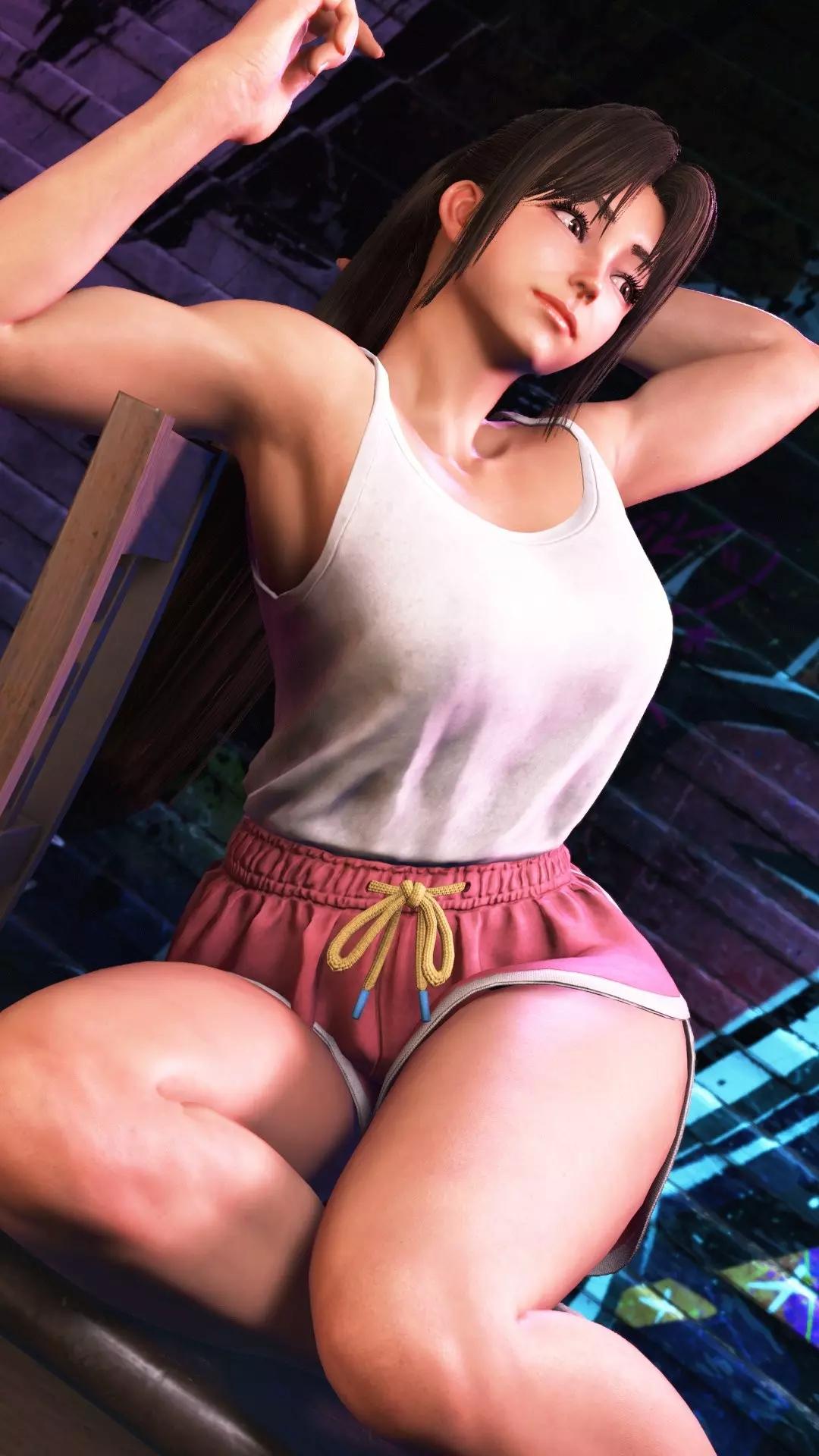 Mai thumbnail