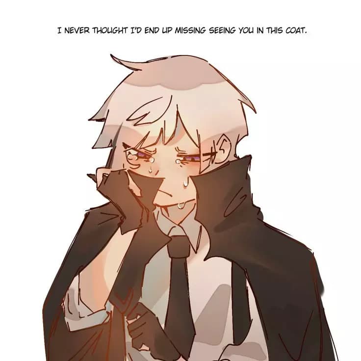 Atsushi thumbnail