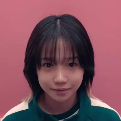 Jo Yuri thumbnail