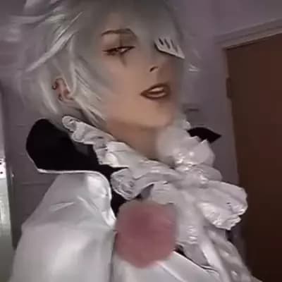 Kai thumbnail