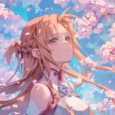 Akari Himura thumbnail
