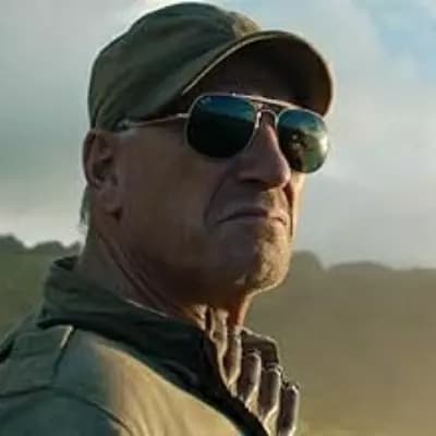 Ken Wheatley thumbnail