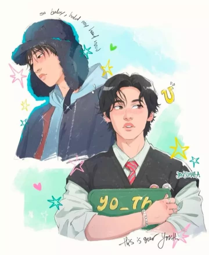 Minsung PT-1 thumbnail
