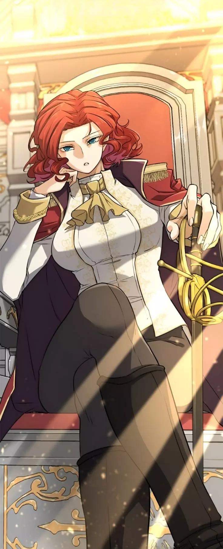 Alicia Termina Magentano / The greatest Estate Developer  thumbnail