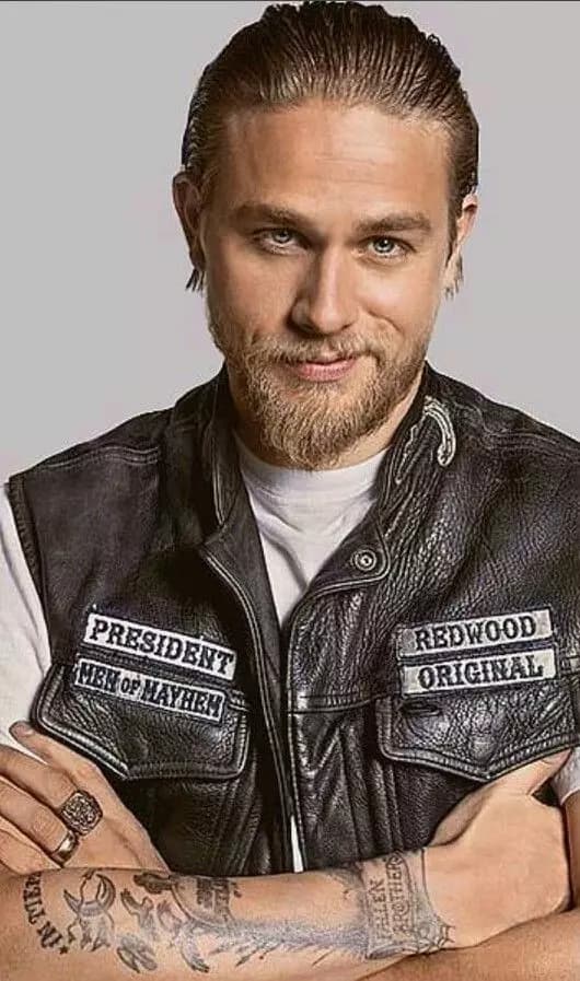 Jackson teller thumbnail