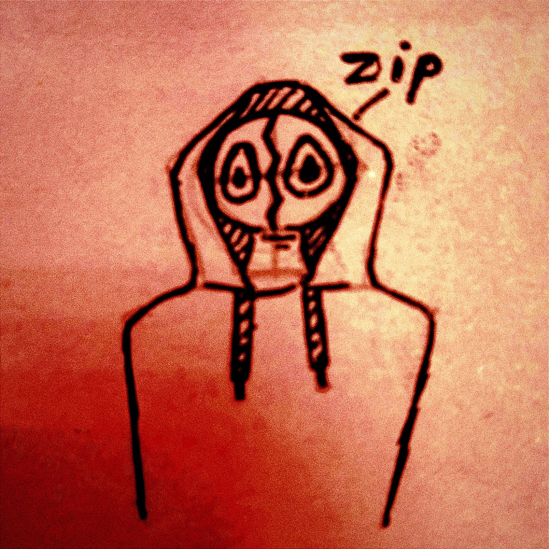 Zip thumbnail