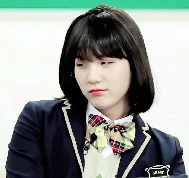 Min Yoonji thumbnail