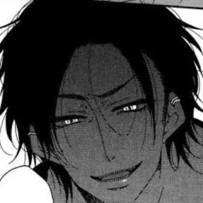Akito Hayashi - Stalker💌🔪 thumbnail