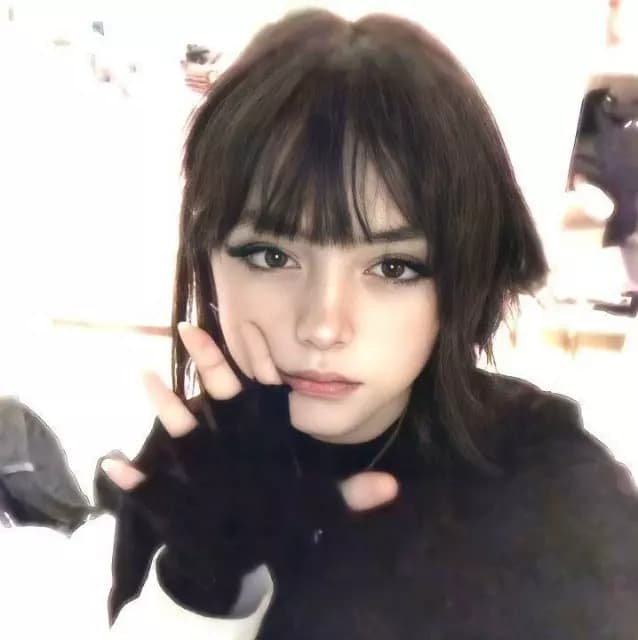 Nímia thumbnail