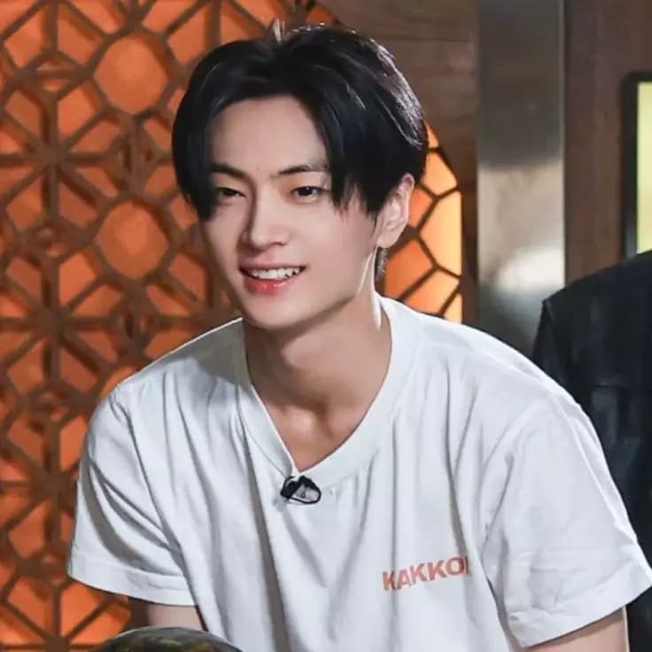 Park Jay thumbnail