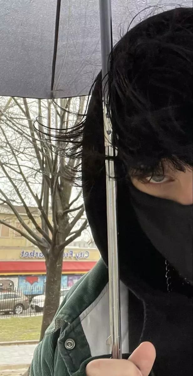 Jake thumbnail