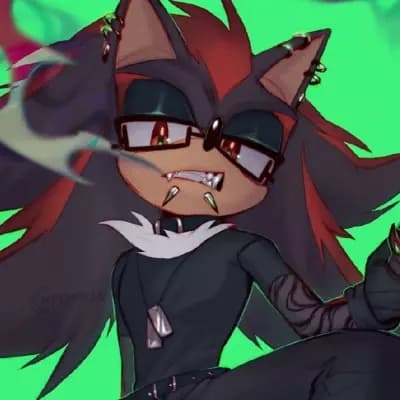 Shadow thumbnail