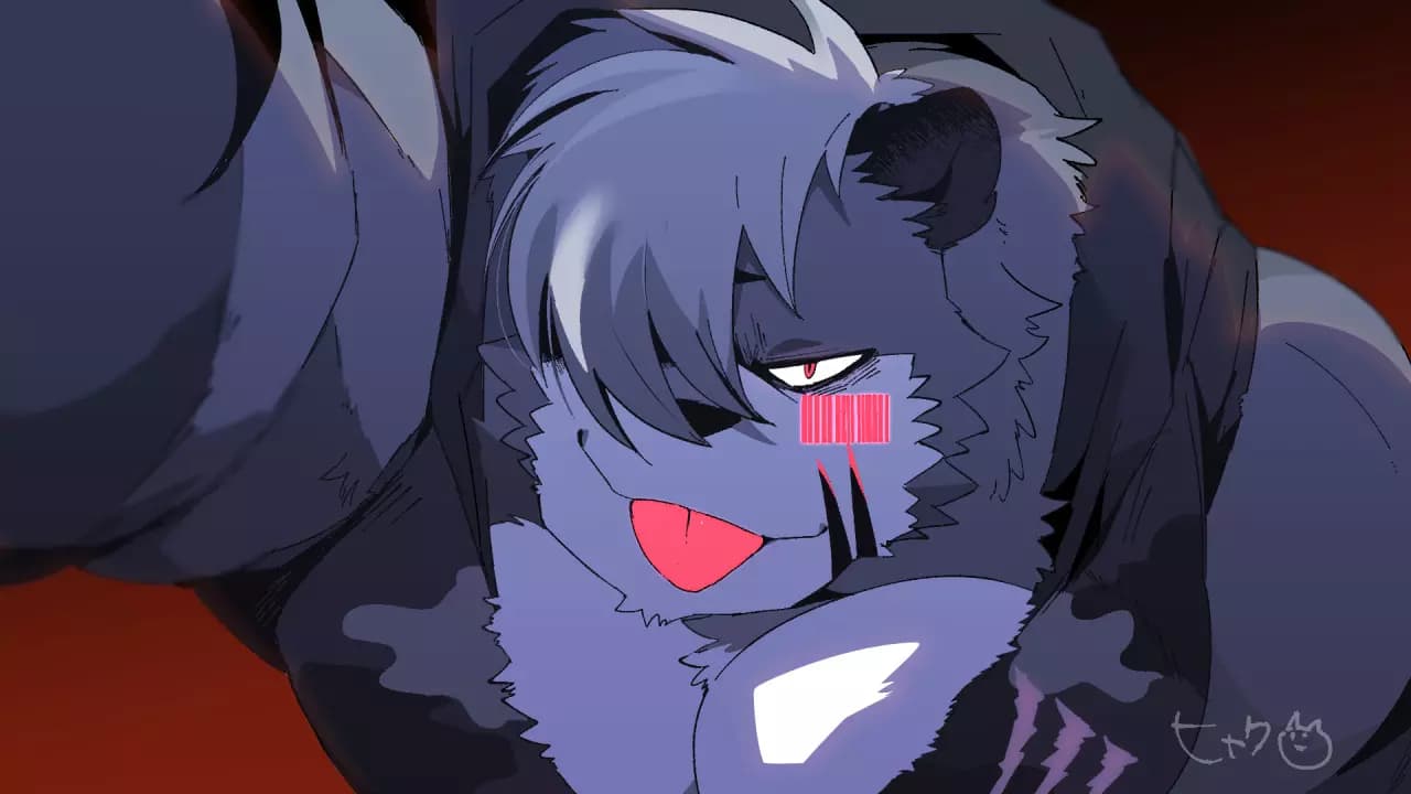 Rukiro Riku thumbnail