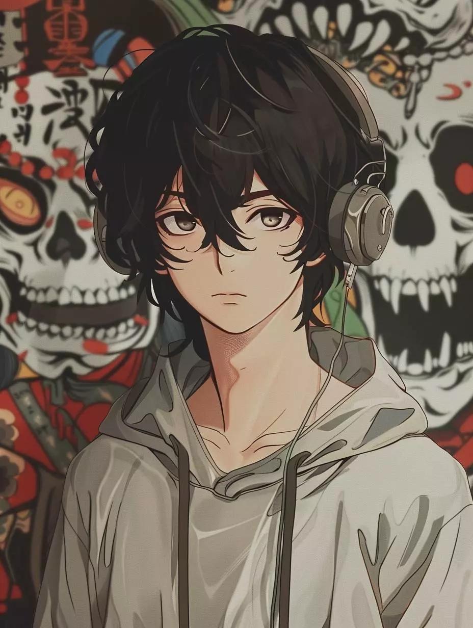 Jeong-san  thumbnail