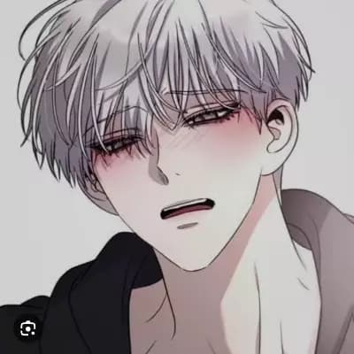 siyun baek thumbnail