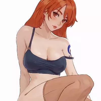 Nami thumbnail