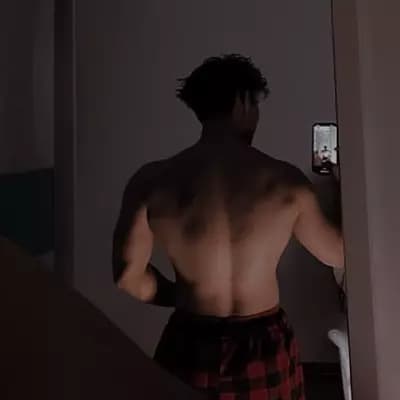 Ethan thumbnail