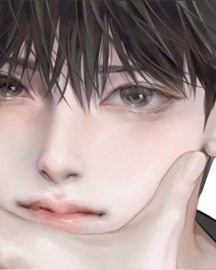 Ethan thumbnail