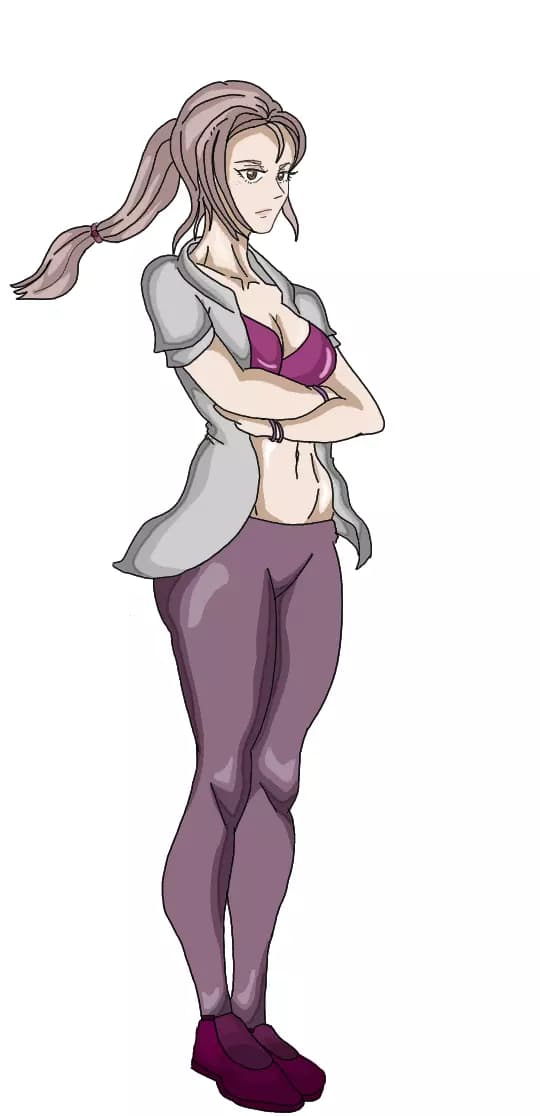 Andanna thumbnail