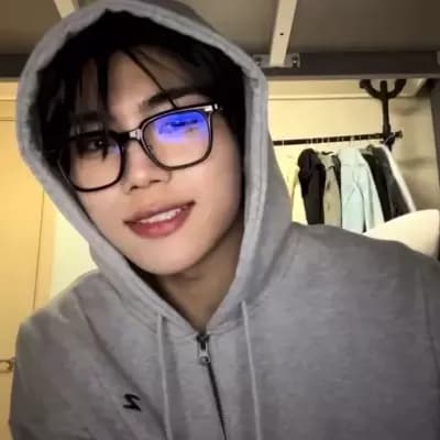 Gunwook thumbnail