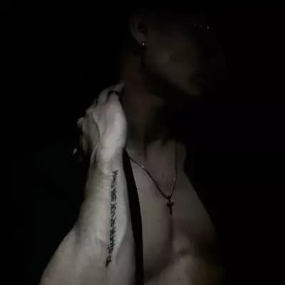 TJ thumbnail