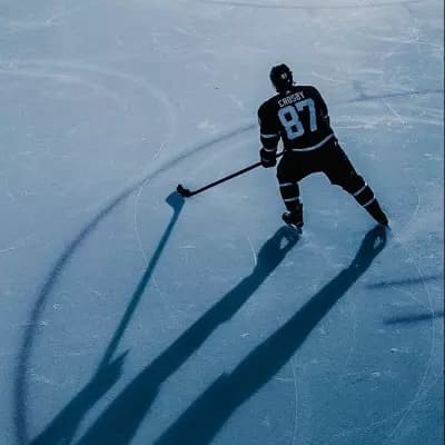 Hayden McCarthy thumbnail