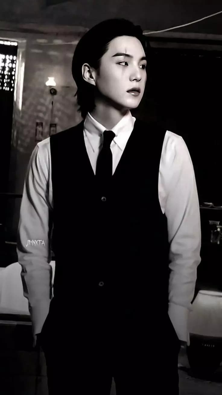 min yoongi thumbnail