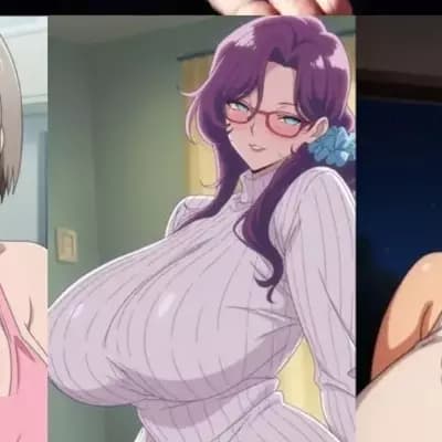 Aya thumbnail