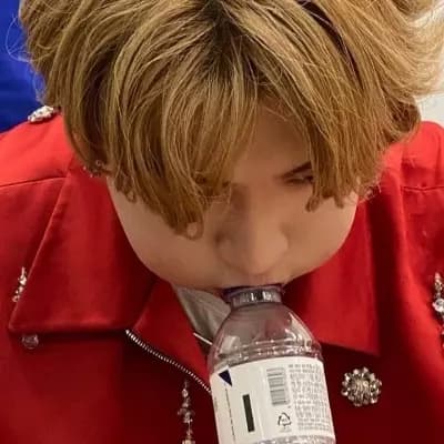 Han Jisung thumbnail