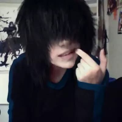 adam (emo older brother) thumbnail