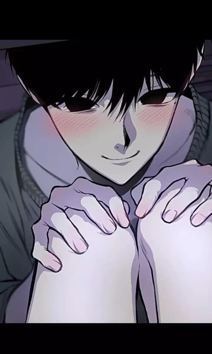 Hiroshi thumbnail