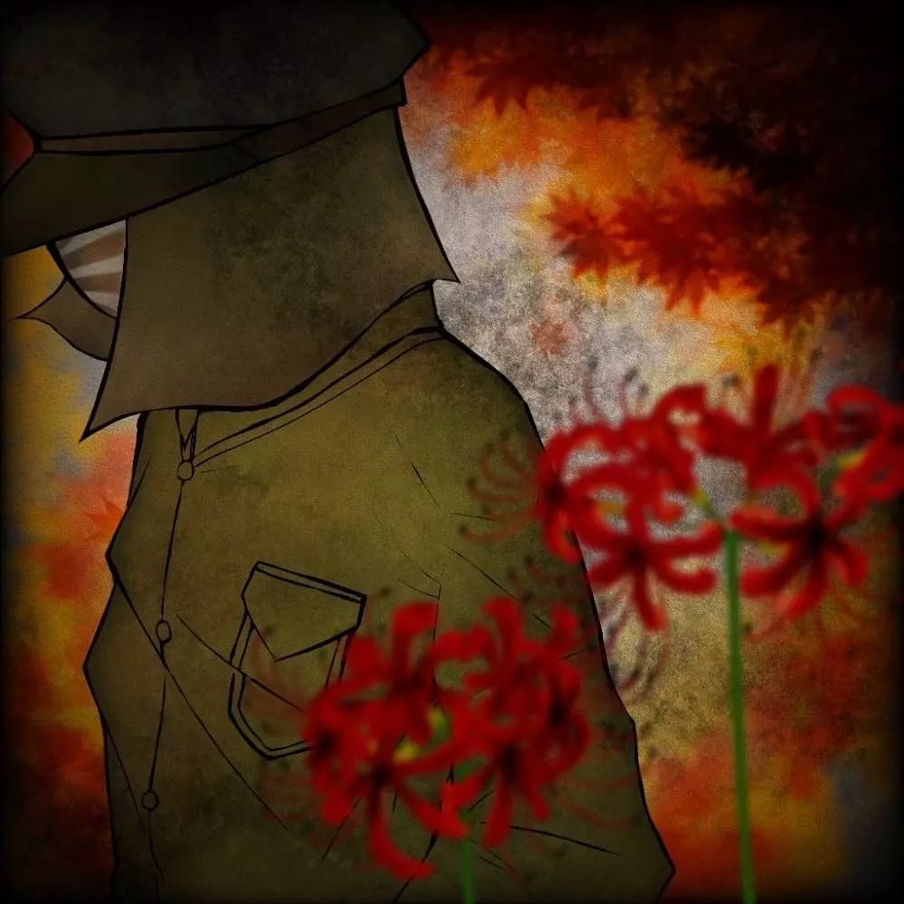 Japanese Empire thumbnail