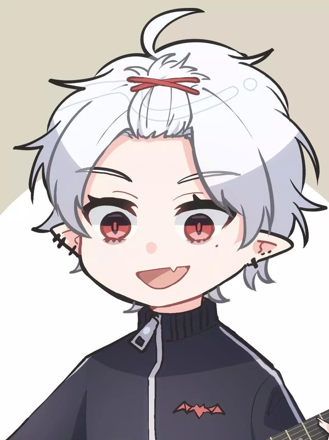 Zhi Ming  thumbnail