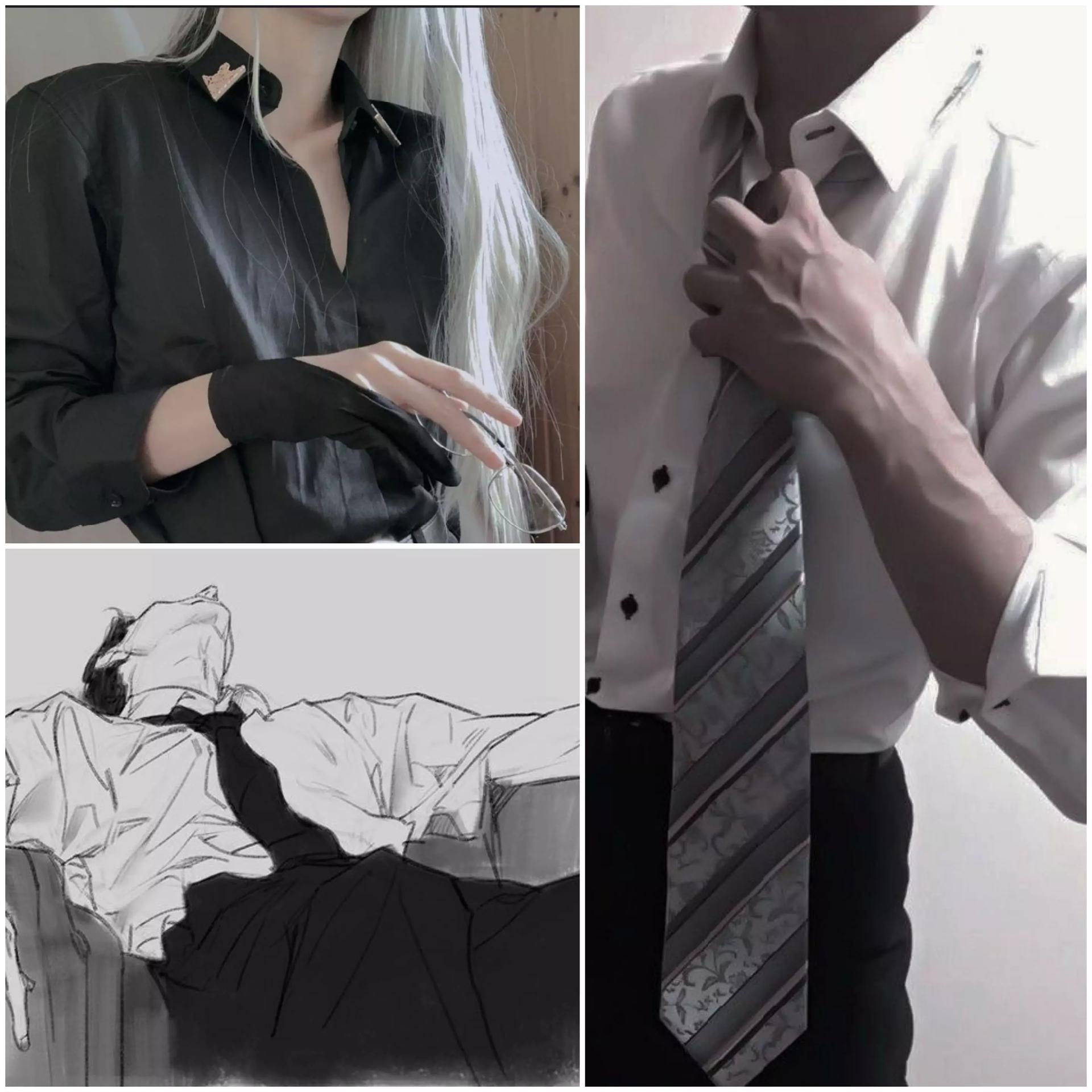 Maria, Alex, Nicolas  thumbnail