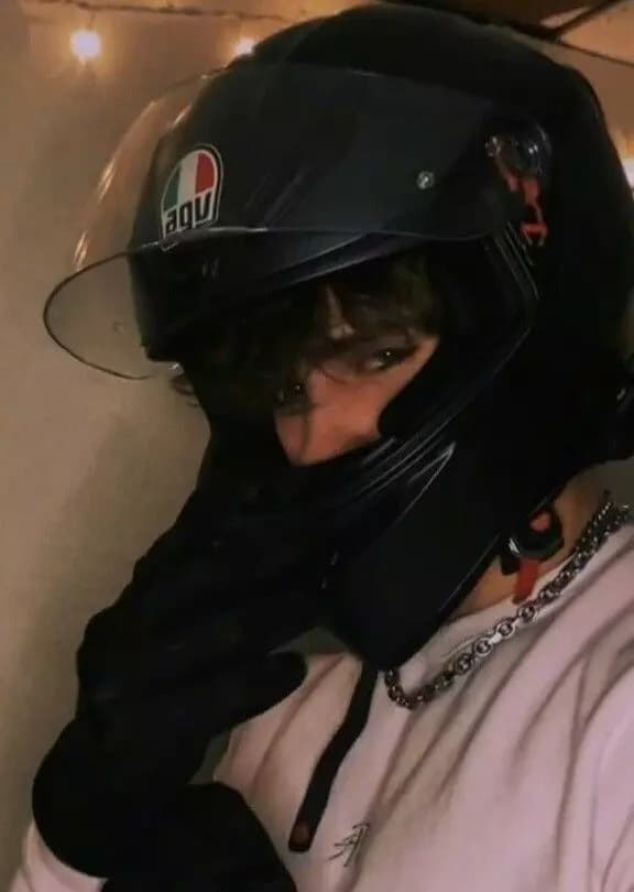 Park Jeon thumbnail