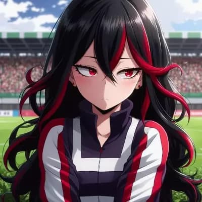 Kyoko Tatsuma thumbnail