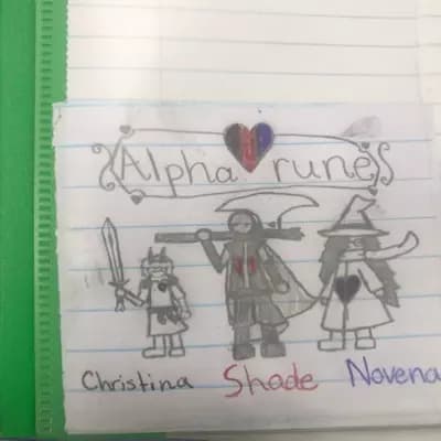 Naki thumbnail