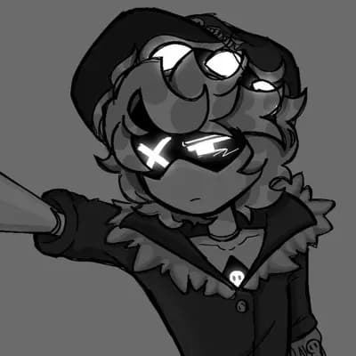 N- Bully thumbnail